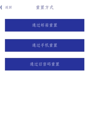 每日记