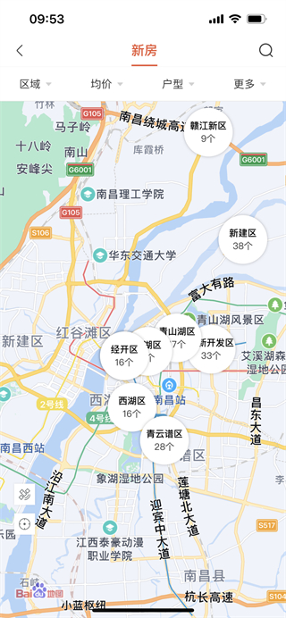 使用教程配图4