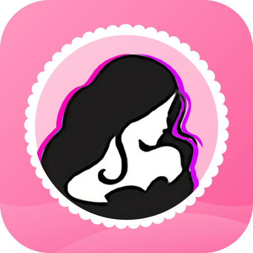 蕾丝视频剪辑v1.0.6最新版