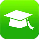轻新课堂学生端app最新版