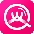 找托app下载 v2.4.0