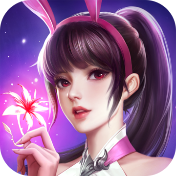 斗罗大陆魂师对决手机版安卓版下载 v2.21.4