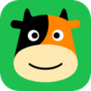 途牛旅游下载 v11.41.0