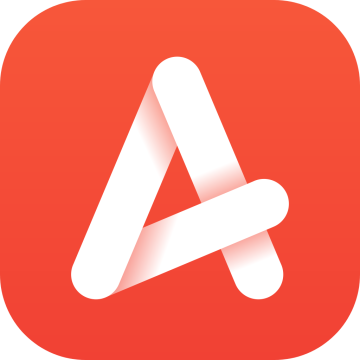 好分数学生版app