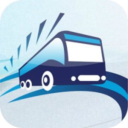 南昌公交查询app v21.0安卓版下载