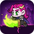 Lostcave2移动端下载 v0.3.11.0