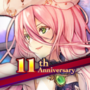阿瓦贝尔战纪国际服v12.0.2安卓版 