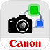 camera connect
