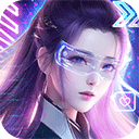 绝地莽荒下载 v1.1.7996