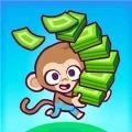 猴子超市(Monkey Mart)下载 v2.0