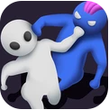 人类大乱斗  V1.5.2下载