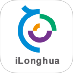 i龙华下载