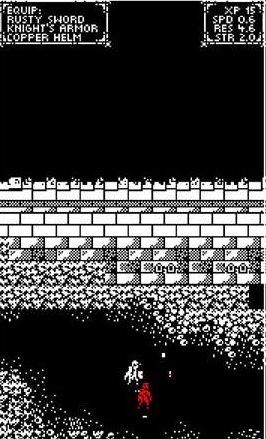 众神之路诅咒之岛