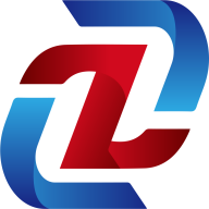 鼎冠云仓  V1.4.0下载