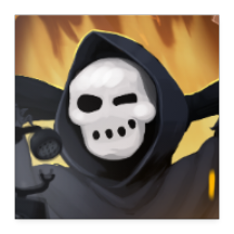 安息死亡2完整版 v1.0.10安卓版 