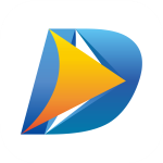 东莞通app扫码乘车4.7.6 安卓版