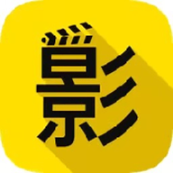 嘉禾影院TV版最新版 6.0.0