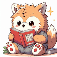 绘梦轩漫画软件无广告版