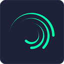 alight motion中文版下载 v5.0.289.1002599 