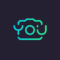 Daily You(日迹心语)v2.10.0 开源版