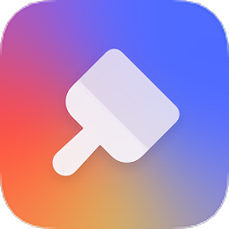 coloros12图标包app