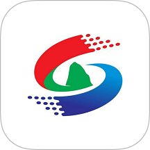 今日宿松新闻客户端