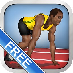 夏季田径运动会2 v1.9.6