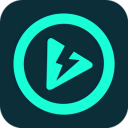 练练短视频官方版