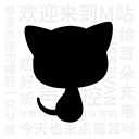 猫耳fm广播剧下载 v6.1.8