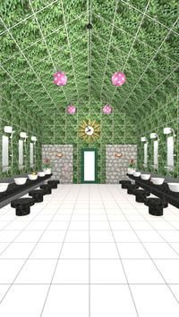 逃脱动物温泉 v1.0.1手游下载
