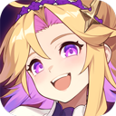 浮光幻想手游最新版