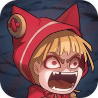 决战地牢 1.0.0