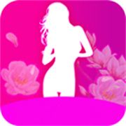 青云直播app下载新版