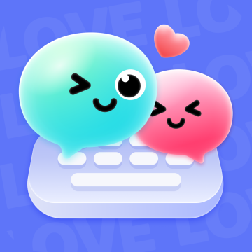妙回输入法下载 v1.3.6