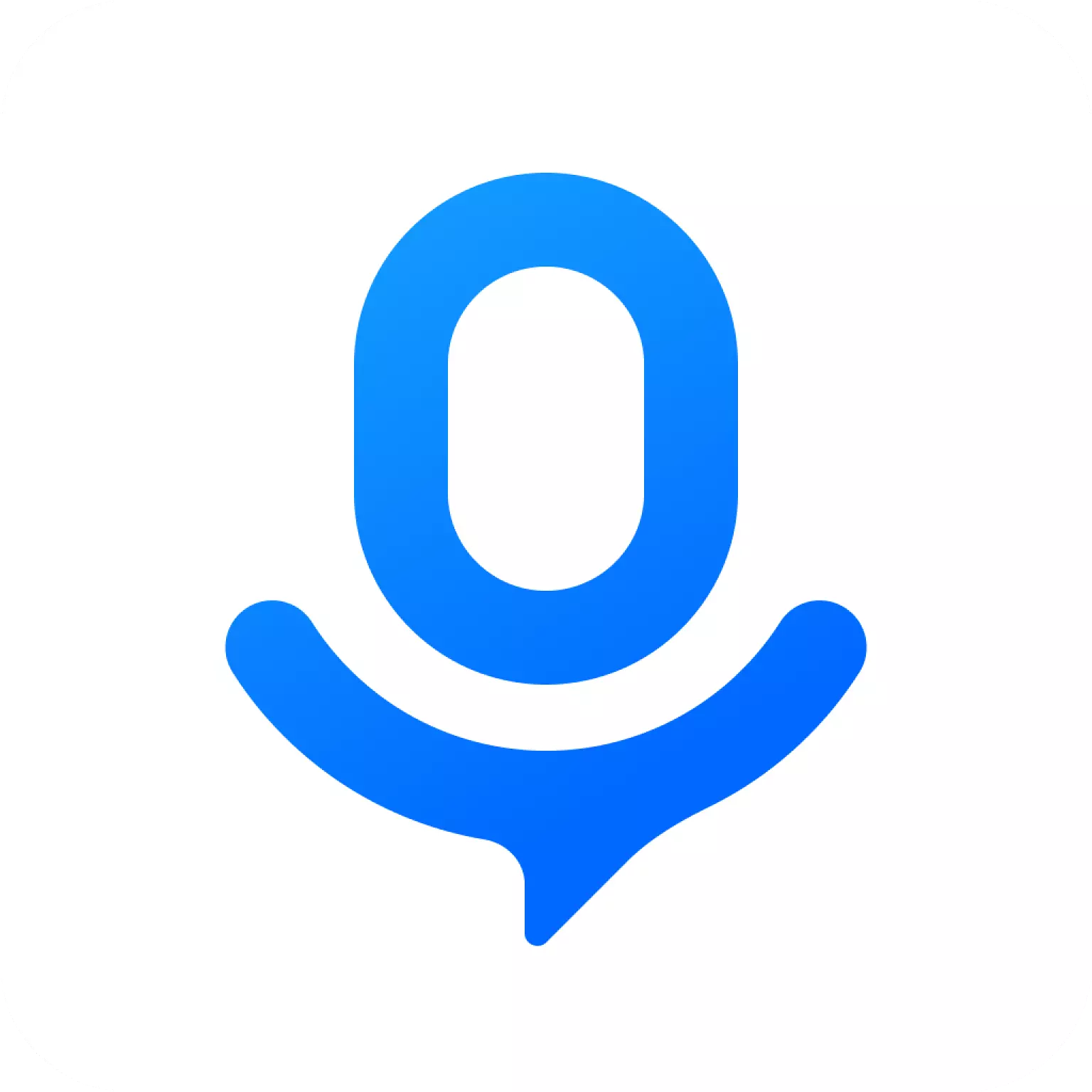 语音翻译王(多语言翻译工具)安卓版免费下载V3.9.1.0