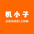 
                机小子
            
