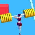 摧毁目之所及 v1.0.3手游下载