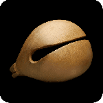 木鱼 v1.2.25