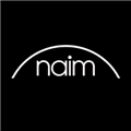 focal naim app下载 v7.4.1c