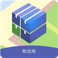 九州物流网app v3.7.8