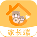 多宝学园家长版app v3.6.6