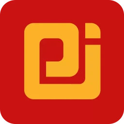 聚拍网废旧物资拍卖平台下载 v4.8.7最新版 