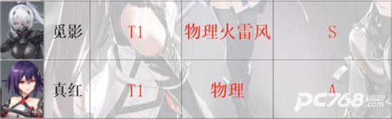 深空之眼官方正版