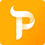 妙趣P图app最新版1.10.3.7 最新免费版版