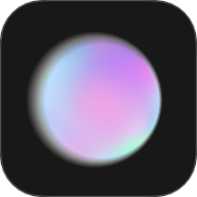 kumo仿色相机下载 v1.0.0 