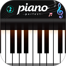 指尖轻心完美模拟钢琴手机版