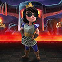 皇室战争(Null’s Royale魔改版糯米汁)下载 v3.1.0 