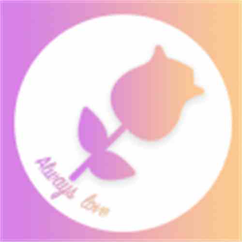 永远爱直播app
