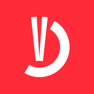 客太蝉手机版app