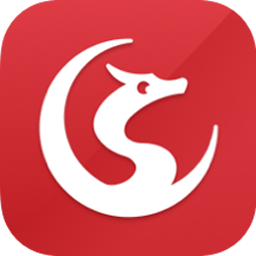 华为好望摄像头软件3.5.4 官方版